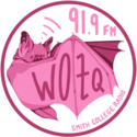 WOZQ 91.9 FM